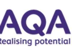 AQA Language paper 2 SOW