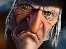 AQA GCSE literature Christmas Carol Scrooge