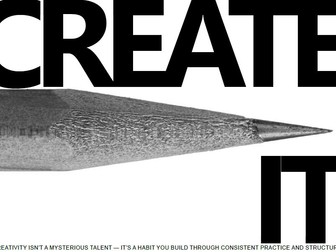 A Level Art & Design (Edexcel) – Complete Student Guide