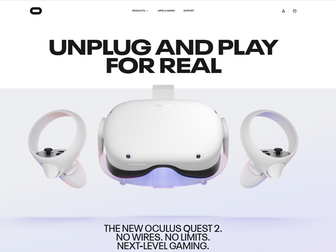 IB - Paper 1 - Mock Exam with Model Response for Level 7 - Language and Literature