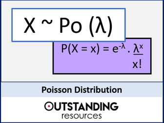 Poisson Distribution including the Poisson Approximations