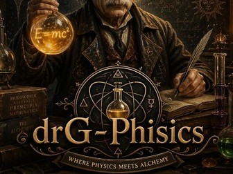 Forces toolkit - free sampler