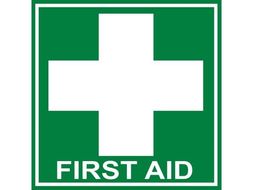 First Aid for students | Teaching Resources