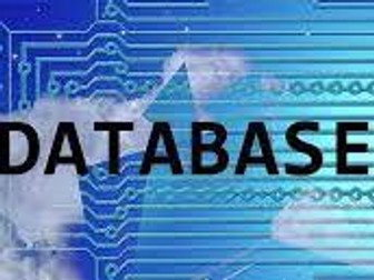 Database