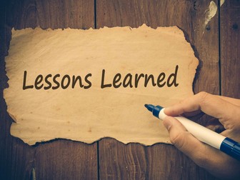 Classroom powerpoint on Gravitation