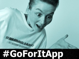 Research-based App That All Teachers Should Know | Hands Down Approach | #GoForItApp