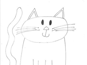 Cat: Animals and Pets