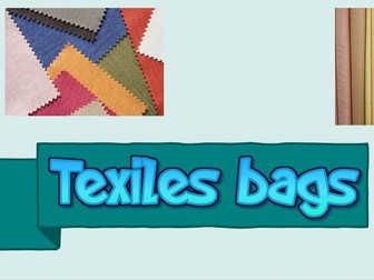 D&T Textiles