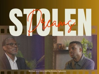 PSHE & Tutorial Toolkit for Mental Health, Youth Violence and more...