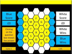 Blockbuster failure to adapt image