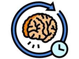 M1 Diviértete Resources - Edexcel