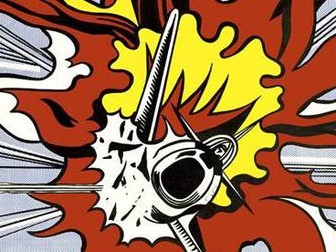 Power & Conflict Poetry Revision - Quotes & Making Comparisons