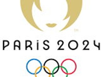 les Jeux Olympiques