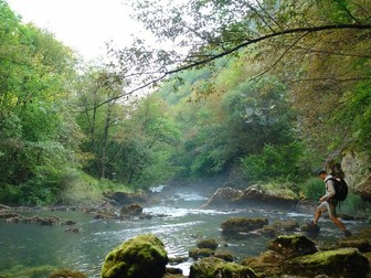 Mental Health and Self-Care  Tutorial Session Post 16