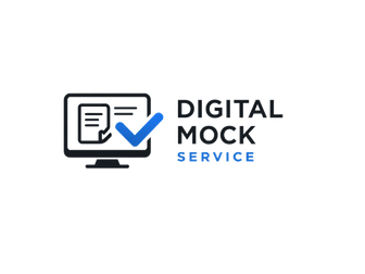 Digital Mock Exam Service - Saves Hours