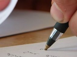 Essay Style Paper What You Dont Know About Satire Essay From Rocketpaper May Surprise You Essay Writing Topics For High School Students also Healthcare Essay Topics What You Dont Know About Satire Essay From Rocketpaper May Surprise Essay Samples For High School