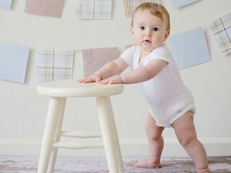 New IB Psychology Course: Human Development. Topic 7. Slides, Worksheets, Unit Plan, Test w/answers