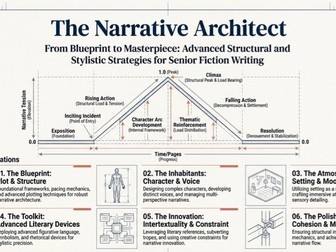 Constructing a Short Story Presentation Study Guide Senior