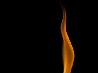 Pentecost Reciprocal Reading