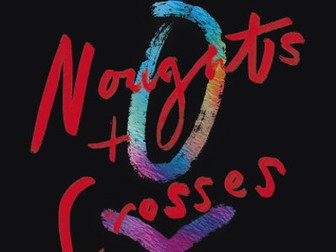 Noughts and Crosses full SOW