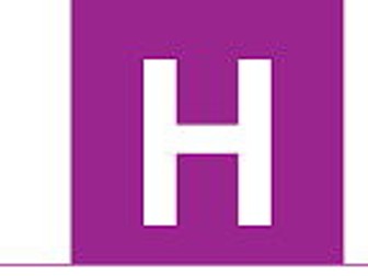 Higher Revision bundle