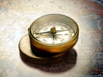 EDEXCEL GCSE AUDIO POETRY Time and Place