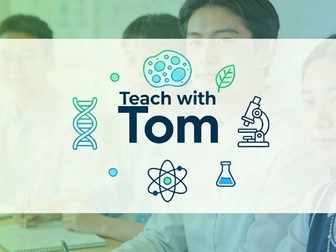 BTEC Level 3 Applied Science- UNIT 10A (Resource Bundle)