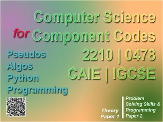 Data Communication | Assessment | Test Preparation