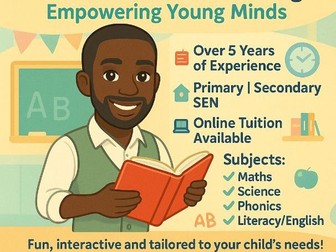 Place Value: Rounding and Repeated Addition