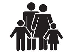 AS Sociology Family Power Points