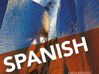 A Level Lesson Inmigración y educación Spanish