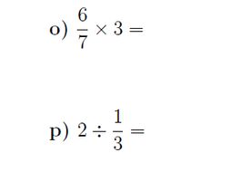 operations with fractions and mixed numbers worksheets with operations with fractions and mixed numbers worksheets with detailed solutions by mathw teaching resources tes