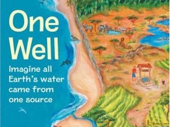 Year 4 Reading Planning based on One Well