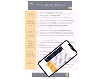BI Monografia Checklist Supervisores