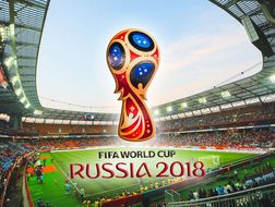 World Cup 2018 - Russia, Maths Resources - Great for end of exam or end of term!
