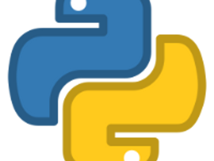 replit python download replit python download