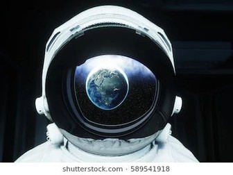 'Cosmic' Resources to accompany planning