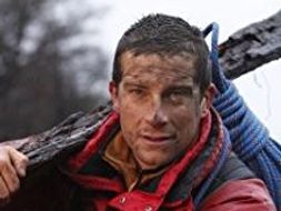 Year 6 Reading Comprehension- Bear Grylls
