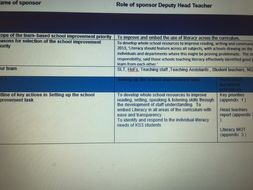NPQML