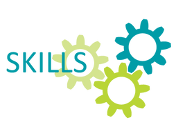 Level descriptors science skills new GCSE levels 1-9