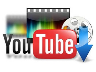 Download Youtube Videos with this trick!