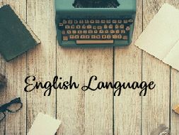 essay persuasive argument ks2