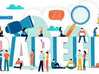 BTEC Level 3 Careers in Sport