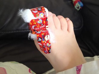 Physics OCR A Level (new) H156 - Thematic and Differentiated Assessments - Foundations & Practicals