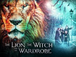 New Aqa Lang Paper A The Lion The Witch The Wardrobe By Mathew New Aqa Lang Paper A The Lion The Witch The Wardrobe Buy Literature Reviews also Essay About Business Process Paper Essay