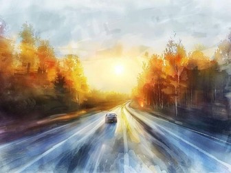 IGCSE LITERATURE IN ENGLISH: POETRY 2026