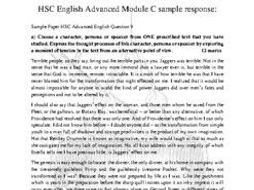 Great expectations essay examples picture