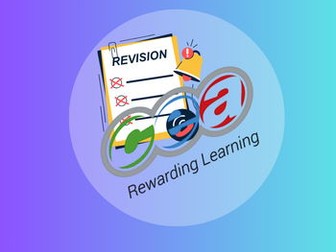 Full AS.1 and AS.1 Digital Technology Revision