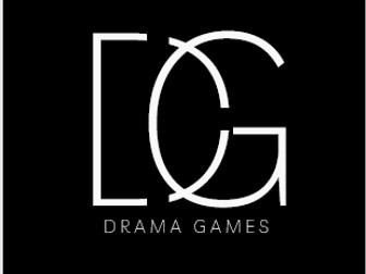 5 Easy Drama games and exercises