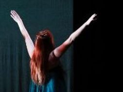 Dance lessons linked to Greek Myths
